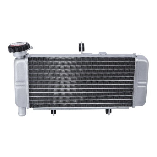 Motor Radiator Fit For Honda CBR300R 2015-2022 CBR250R ABS 2011-2013 2015-2018