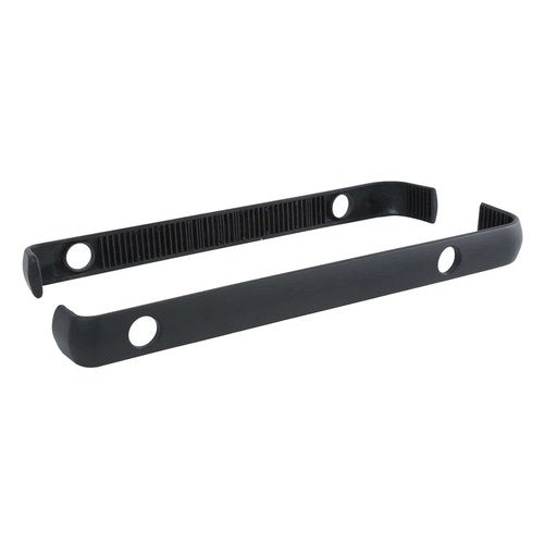 Cylinder Head Cover Plate Fit For Honda Goldwing GL1800 01-17 matte black