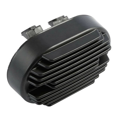 Replace 74440-08 Voltage Rectifier Regulator Fit For Harley V-Rod Vrscf 08-2017