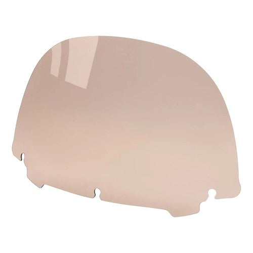 12.5'' Windshield Windscreen Fit For Harley Street Electra Glide Ultra Limited