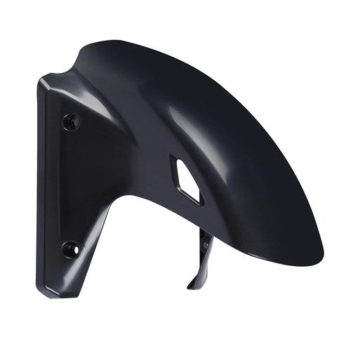 ABS Unpainted Front Fender Fit For Honda Goldwing GL1800 2001-2017 F6B 2013-2017