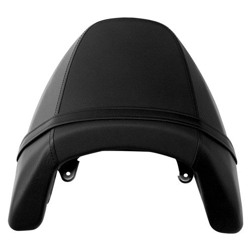 Rear Passenger Seat Fit For Suzuki Boulevard M109R VZR1800 Intruder 2006-2024