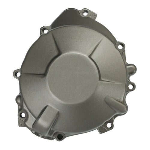 Left Stator Cover Crankcase Fit For Honda Cbr 600 RR CBR600RR 2003-2006 2005