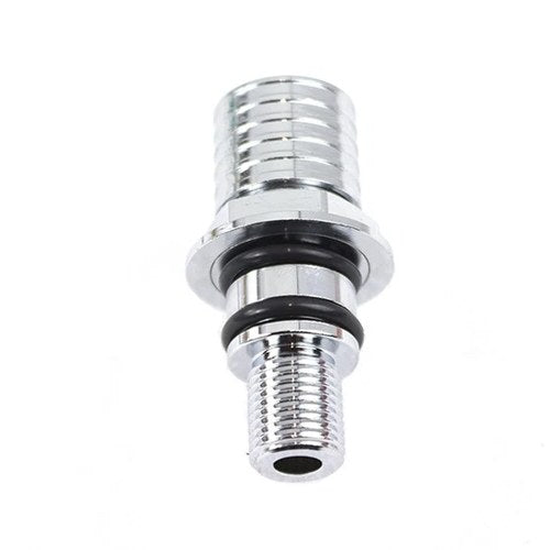 Fuel Check Valve for Harley-Davidson
