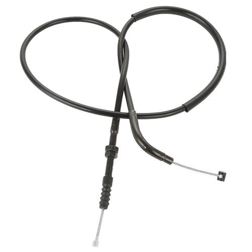 Clutch Cable Fit For Honda Shadow Vlx 600 VT600C 1994-1996 1995 22870-MZ8-A00