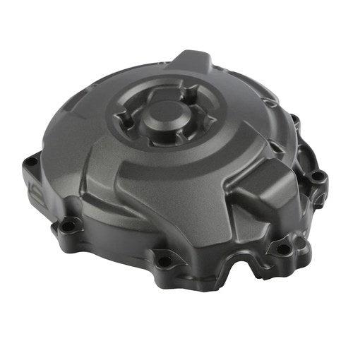 Motorcycle Engine Stator CrankCase Cover Fit For Honda CBR1000RR 2017-2025 Black