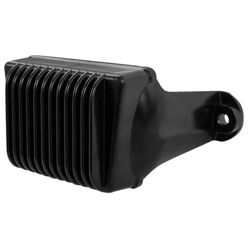 Aluminum Voltage Regulator Rectifier Fit For Harley Electra Glide Flhtc 06-08