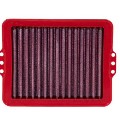 Bmc Motorcycle Replacement Filters