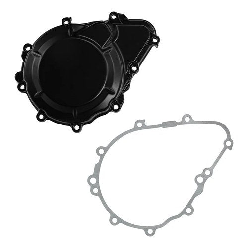 Engine Crankcase Stator Cover Fit For Kawasaki Ninja ZX-4RR ZX4RR ZX-4R 23-24
