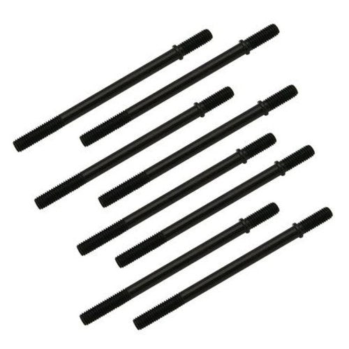 S&S Cylce For 99-06 BT 570G Camshaft Set