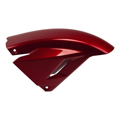 Front Fender Fit For Honda Goldwing GL1800 2014-2025 Fit For Candy Ardent Red