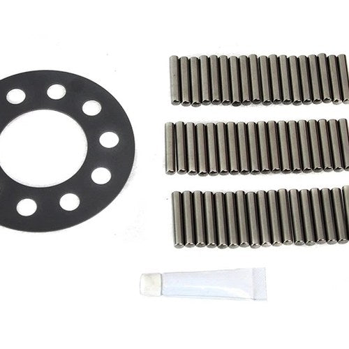 Big Fix Clutch Bearing Kit for Harley-Davidson