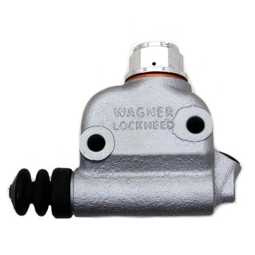 Replica Wagner Rear Drum Brake Master Cylinder for Harley-Davidson