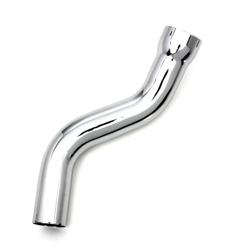 Replica Rear Exhaust Pipe for Harley-Davidson