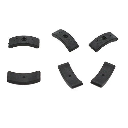 Friction Spring Throttle Tension Screw for Harley-Davidson