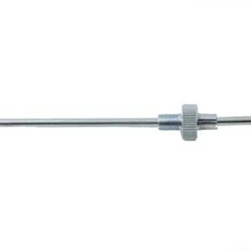 Linkert Carburetor Needle for Harley-Davidson