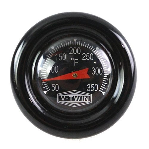 Oil Temperature Dipstick for Harley-Davidson