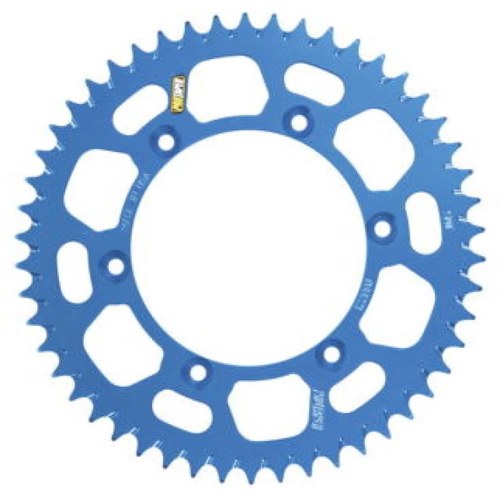 ProTaper Honda/Yamaha Rear For Blue Sprocket - 50 Teeth