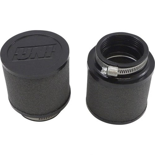 Uni Filter For Pk52 Street Bike Filter