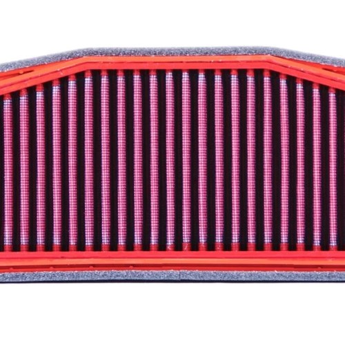 Bmc For 18 + Kawasaki Ninja 250 Replacement Air Filter