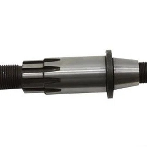 Engine Sprocket Shaft for Harley-Davidson