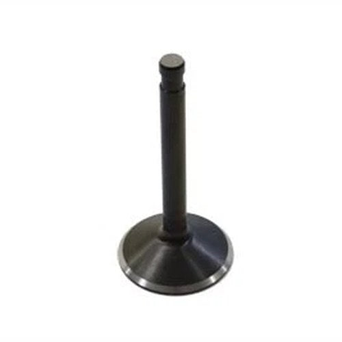 1.812 Racing Nitrate Exhaust Valve for Harley-Davidson
