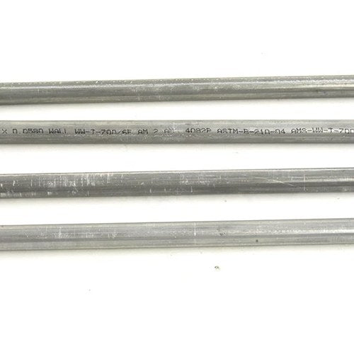 Aluminum Solid Pushrod Set for Harley-Davidson