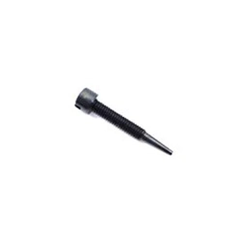 Oil Pump Adjuster Screw for Harley-Davidson