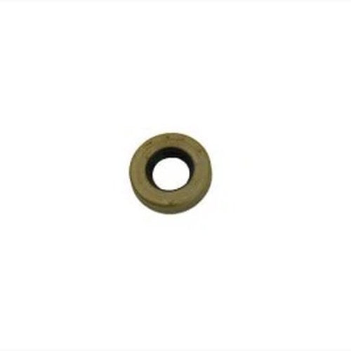 Shifter Shaft Oil Seal for Harley-Davidson