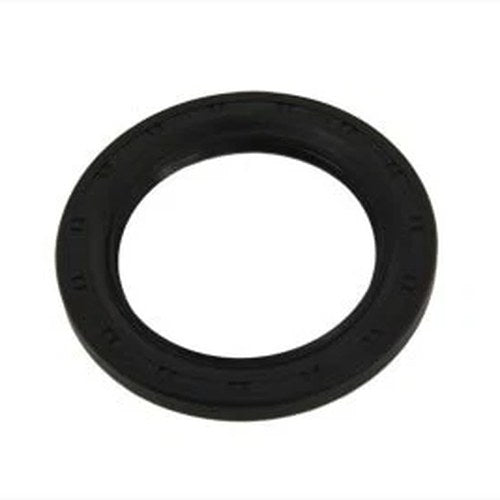 Main Drive Gear Outer Oil Seal for Harley-Davidson