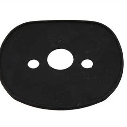 Tail Lamp Gasket for Harley-Davidson