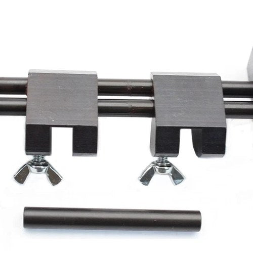 Shifter Fork Gauge Tool for Harley-Davidson