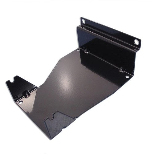 TC Beta Engine Stand for Harley-Davidson