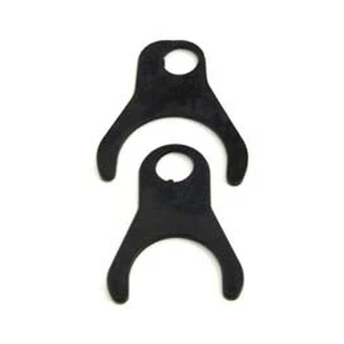 Shifter Fork Set for Harley-Davidson