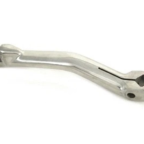 Stainless Steel Forged Kick Starter Arm for Harley-Davidson