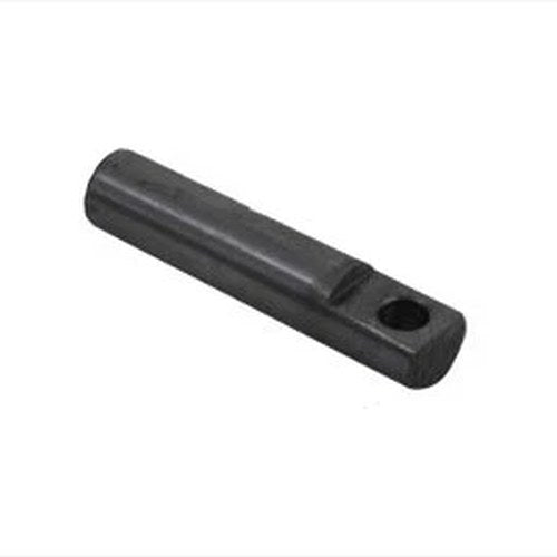 Inner Primary Starter Pivot Shaft for Harley-Davidson
