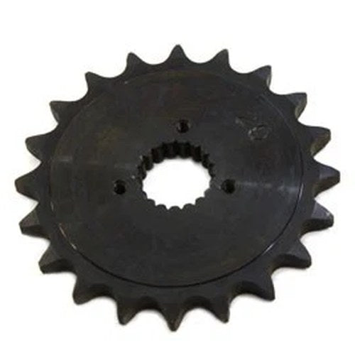 Transmission Sprocket 21 Tooth for Harley-Davidson