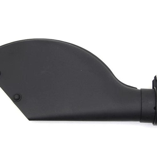 Batique Style Exhaust Tip for Harley-Davidson