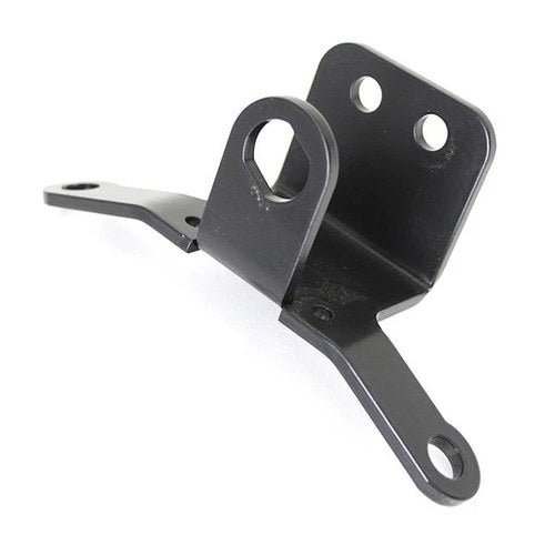 Black Top Motor Mount for Harley-Davidson