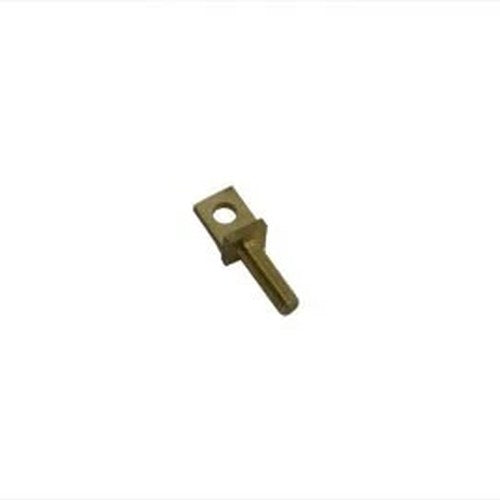Distributor Wire Stud for Harley-Davidson