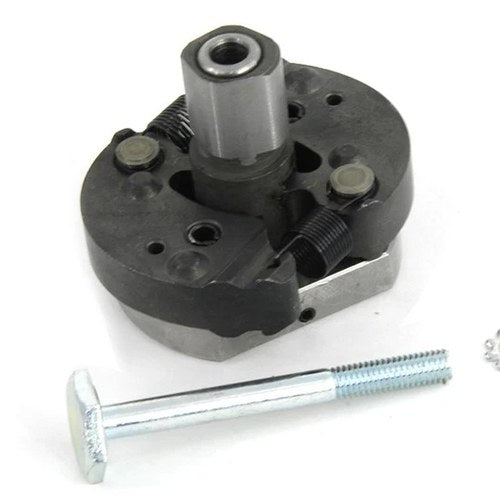 V-Fire Ignition Advance Unit for Harley-Davidson