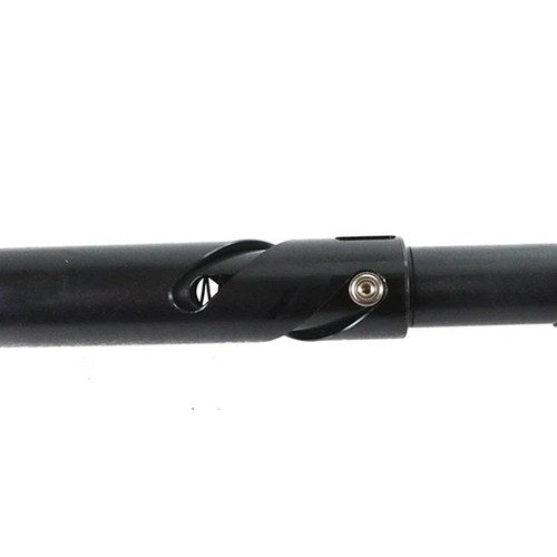 Handlebar Internal Throttle Kit for Harley-Davidson