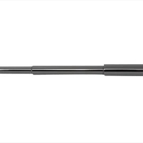 Chrome Front Axle for Harley-Davidson