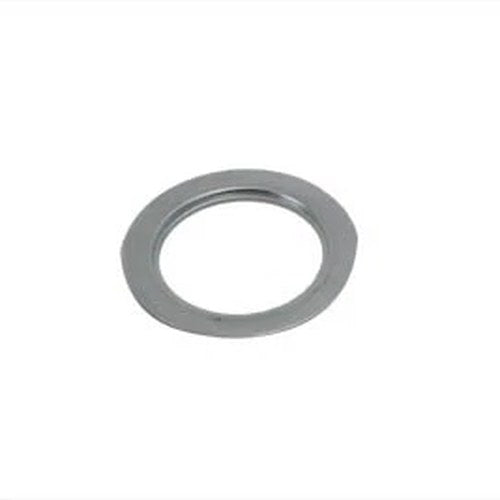 Retainer Washer for Wheel Hub Cork for Harley-Davidson