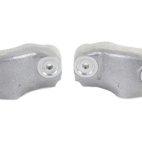 Replica Knucklehead Rocker Box Set for Harley-Davidson