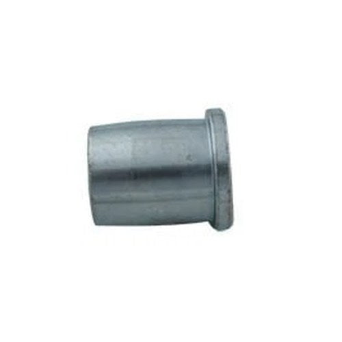 Kickstand Bushing for Harley-Davidson