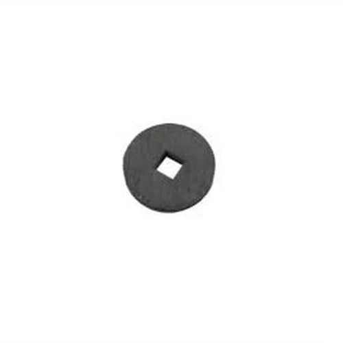 Ride Control Friction Disc for Harley-Davidson