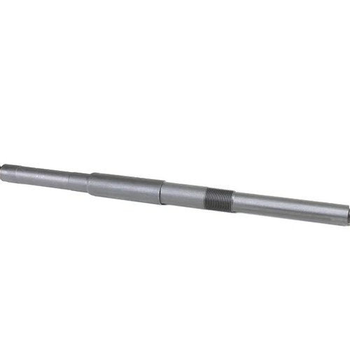 WL Rear Support Rod for Harley-Davidson