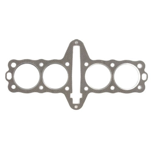 Cometic For Kawasaki KZ,GPZ750,ZX750 Turbo 69MM 810CC .043 Cfm Head Gasket