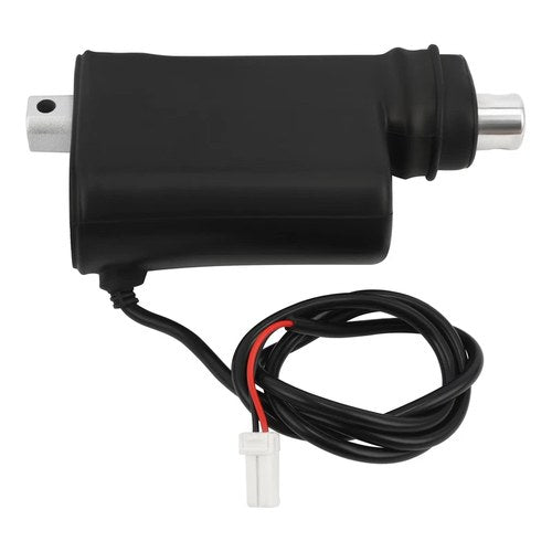 Electric Center Stand Motor Actuator Fit For Harley Road King Street Glide 09-16